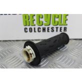 Honda CBR 600 Sport Handlebar Grip Throttle 2001 2002 FS1 FS2 CBR600 B096