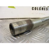 Suzuki GSXR 750 Wheel Spindle Front 2000 to 2003 K1 K2 K3 GSXR750 B075