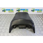 Honda ST 1300 Seat Rear Pillion Pan European 2002 to 2007 ST1300 B065