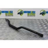 Triumph Street Triple 675 Handlebars Genuine 2013 to 2016 B049