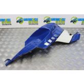 BMW K 1200 S Panel Tank Fairing Left K1200S 2004 to 2008 B061