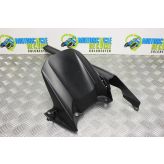 Yamaha R1 5VY Hugger Rear Chain Guard YZF-R1 2004 to 2006 YZF 1000 B097
