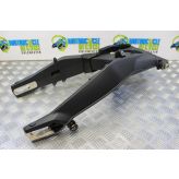 Triumph Street Triple 675 Swingarm Rear 2013 to 2016 B049