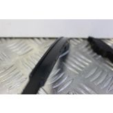 Kawasaki VN 1500 Vulcan Classic Engine Timing Spares 1996 to 2001 B067