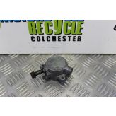 Honda ST 1300 Clutch Slave Cylinder Pan European 2002 to 2007 ST1300 B065