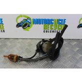Yamaha XV 1100 Virago Fuel Pump Petrol 1990 to 1999 XV1100 3LP B059