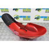 Honda CBR 900 RR Mudguard Front Fireblade RRW 1998 1999 CBR900 B053