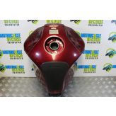 Honda NT 700 V Fuel Tank Petrol Deauville 2006 to 2010 NT700V B057