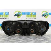 Ducati Multistrada 1200 Headlight UK Genuine 2010 to 2012 MTS B076
