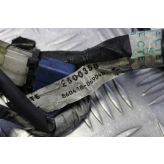 Triumph T595 Daytona Wiring Harness Main Loom 1997 1998 T 595 B175