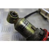 Honda CBR 900 RR Shock Rear Genuine Fireblade RRW 1998 1999 CBR900 B053