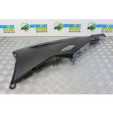 BMW K 1200 S Panel Right Fairing Lower K1200S 2004 to 2008 B061