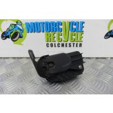 BMW R 1200 GS Exhaust Servo Motor R1200GS TU 2010 to 2012 B079