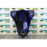 Honda XL 700 V Transalp Fuel Tank Petrol 2008 to 2012 XL700V B072
