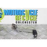 Honda VFR 750 F Gear Lever Pedal 1994 to 1997 VFR750 VFR750F B070