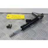 BMW K 1200 S Steering Damper for Overhaul K1200S 2004 to 2008 B061