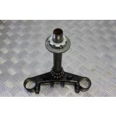 Honda VFR 800 Yoke Bottom 41mm 1998 to 2001 VFR800 VFR800F B050