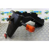 Suzuki RF 900 Panel Rear Undertray Indicators RF900R RF900 1994 to 1999 B060