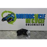 Yamaha R6 Clutch Lever Bracket 5EB YZF-R6 1999 to 2002 B069