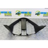 BMW K 1200 S Panel Front Fairing V-Piece K1200S 2004 to 2008 B061