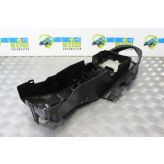 Triumph Speed Triple 1050 Panel Undertray Rear 2005 to 2007 B056