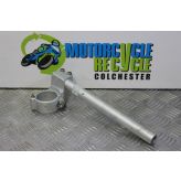 Triumph Daytona T595 Handlebar Right Bar 1997 1998 T 595 B102