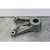 Suzuki RF 900 Brake Caliper Mount Rear RF900R RF900 1994 to 1999 B060