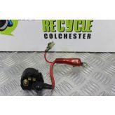 Triumph Legend TT Relay Starter Solenoid 1998 to 2001 900 B052
