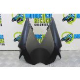 Triumph Street Triple 675 Panel Undertray Moulding 2013 to 2016 B049