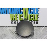 Suzuki GSXR 600 Engine Cover Starter K6 K7 2006 2007 GSXR600 B083