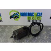 Honda ST 1300 Starter Motor Pan European 2002 to 2007 ST1300 B065