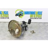 Triumph Speed Triple 1050 Fuel Pump Petrol 2005 to 2007 B056