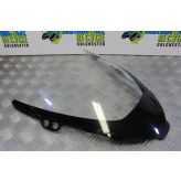 Suzuki RF 900 Screen Genuine RF900R RF900 1994 to 1999 B060
