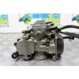 Triumph Legend TT Carburettors Carbs 1998 to 2001 900 B052