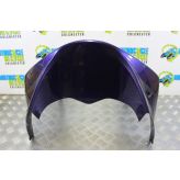 Suzuki RF 900 Panel Top Fairing Cowl RF900R RF900 1994 to 1999 B060