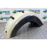 Kawasaki VN 1500 Vulcan Classic Mudguard Rear Fender 1996 to 2001 B067