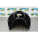 Yamaha FZ8 Fazer Fuel Tank Petrol 2010 to 2015 FZ8S FZ8N B051