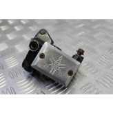 Yamaha XJR 1300 Clutch Master Cylinder 1999 to 2003 XJR1300 B048