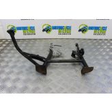 BMW R 1200 GS Centre Stand Main R1200GS TU 2010 to 2012 B079