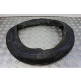 Triumph Legend TT Inner Tube Rear 160/60-17 1998 to 2001 900 B052