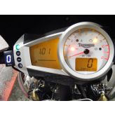 Triumph Speed Triple 1050 ECU CDI Igniter 2005 to 2007 B056