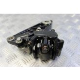 Triumph Thunderbird Sport 900 Brake Caliper Rear with Mount 1997 to 2004 B101