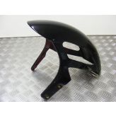 Monster 600 Front Mudguard Genuine Ducati 1998-2001 A620
