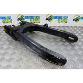 Triumph Legend TT Swingarm Rear 1998 to 2001 900 B052