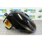Triumph Speed Triple 955 Fuel Tank Petrol 2002 to 2004 955i B054
