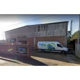 Honda CBR 600 Sport Sprocket Carrier Rear 45T 2001 2002 FS1 FS2 CBR600 B096