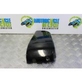 Kawasaki VN 1500 Vulcan Classic Panel Left Side Cover 1996 to 2001 B067