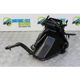 BMW K 1200 S Oil Tank Reservoir K1200S 2004 to 2008 B061