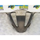 Suzuki GSXR 750 Panel Front Fairing V-Piece 2000 to 2003 K1 K2 K3 GSXR750 B075