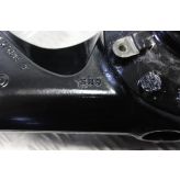 Honda ST 1300 Wheel Front 18x3.50 Pan European 2002 to 2007 ST1300 B065